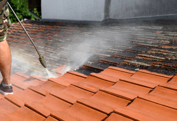 Best Pressure Washing Company Near Me  in Una, WA