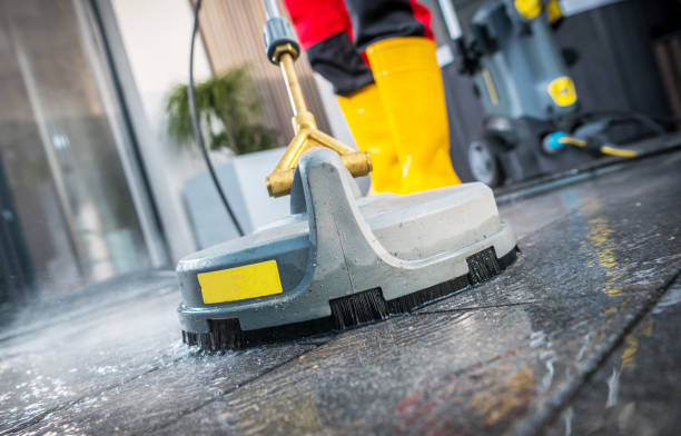 Best Power Washing Near Me  in Una, WA