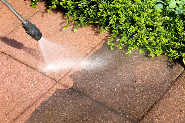 Best Roof Pressure Washing  in Una, WA
